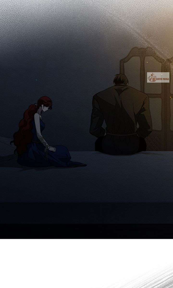 Under the Oak Tree Chapter 130 image 083